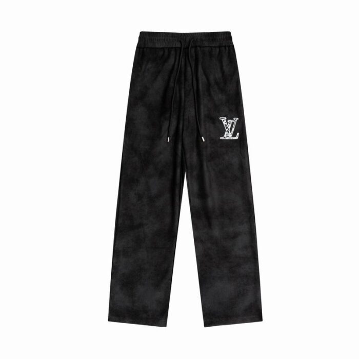Pantaloni LV