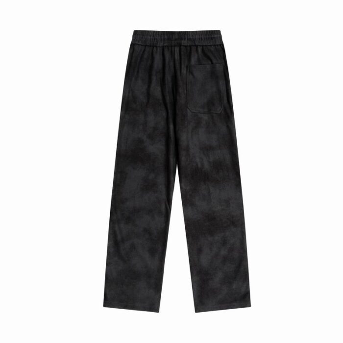 Pantaloni LV - imagine 2