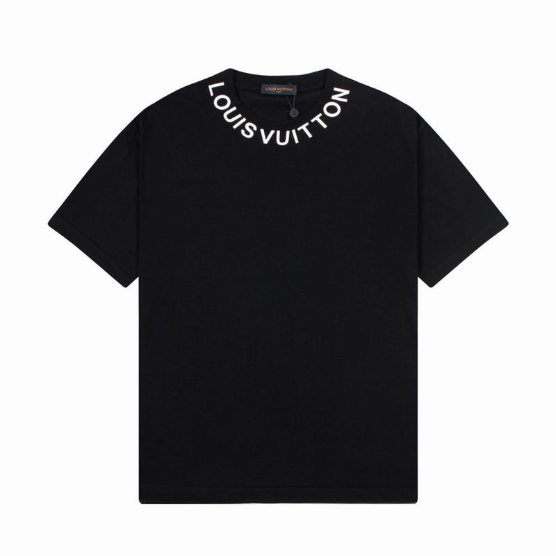 Tricou LV