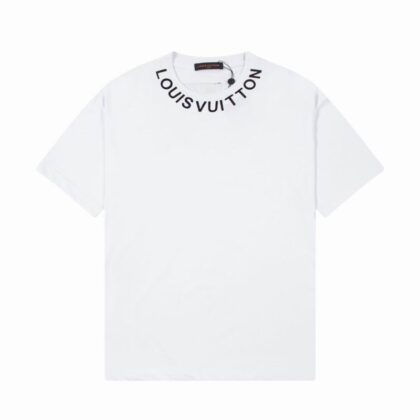 Tricou LV