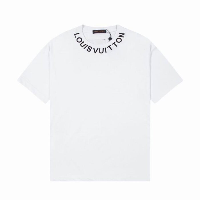 Tricou LV