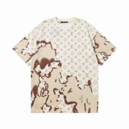 Tricou LV
