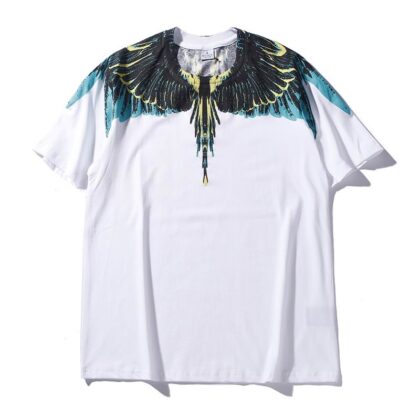 Tricou MB