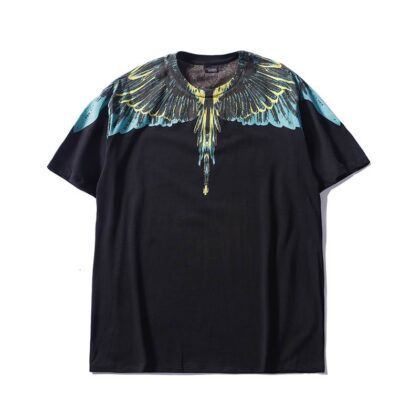 Tricou MB