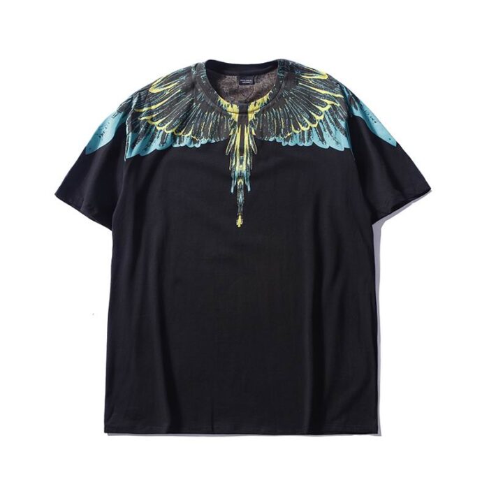 Tricou MB