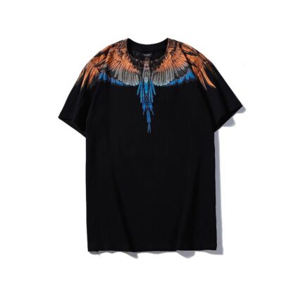 Tricou MB