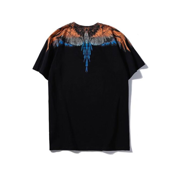 Tricou MB - imagine 2