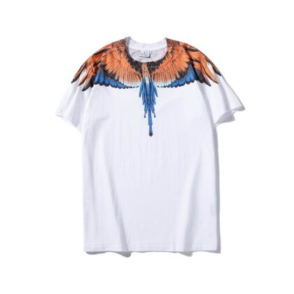 Tricou MB