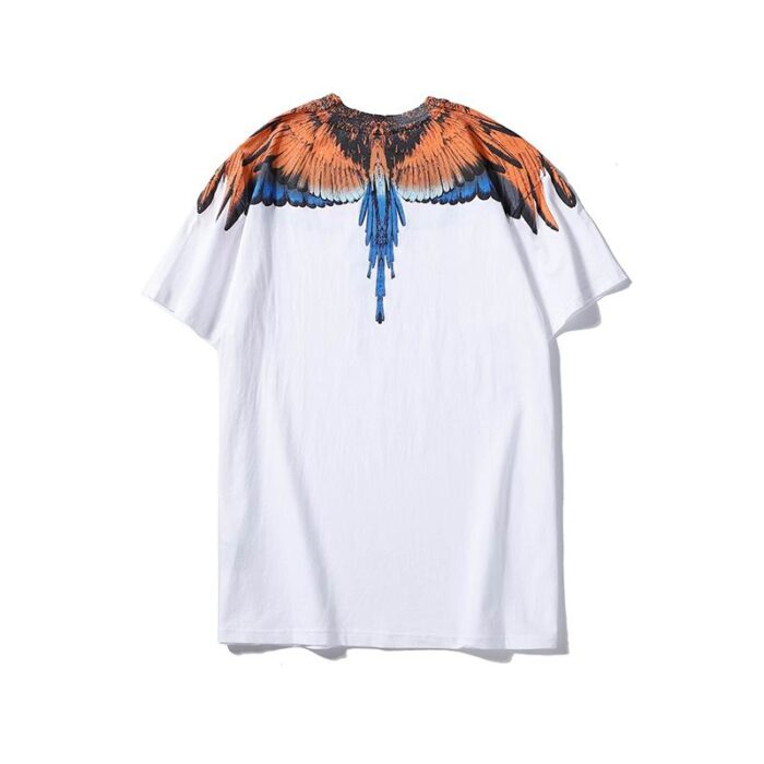 Tricou MB - imagine 2