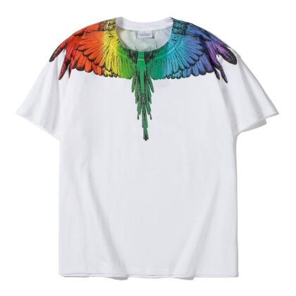 Tricou MB