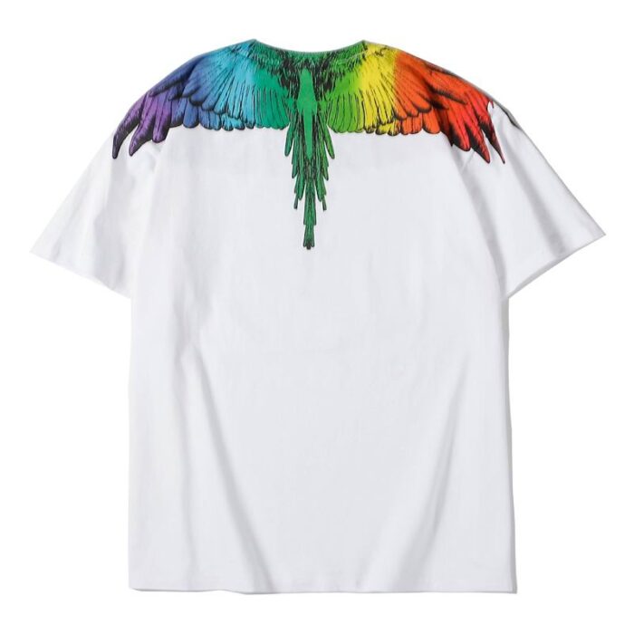 Tricou MB - imagine 2