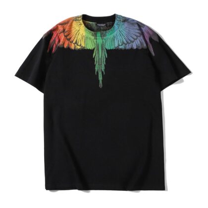Tricou MB
