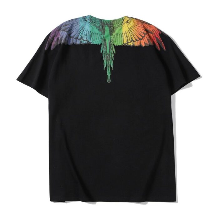 Tricou MB - imagine 2