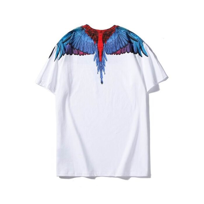 Tricou MB - imagine 2