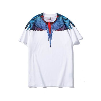 Tricou MB