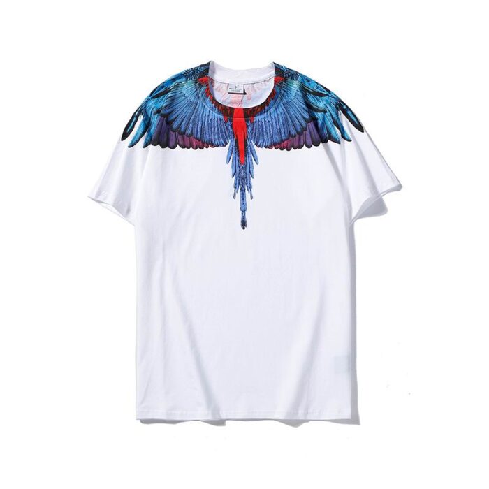 Tricou MB