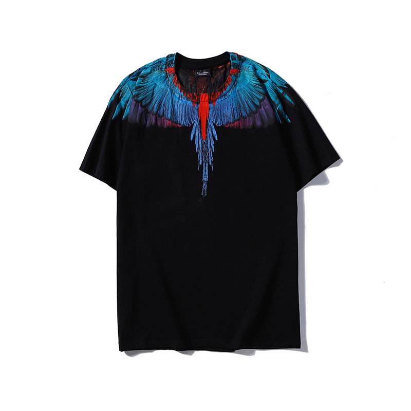 Tricou MB