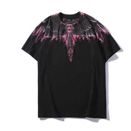 Tricou MB