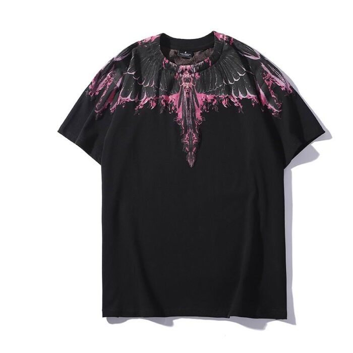 Tricou MB