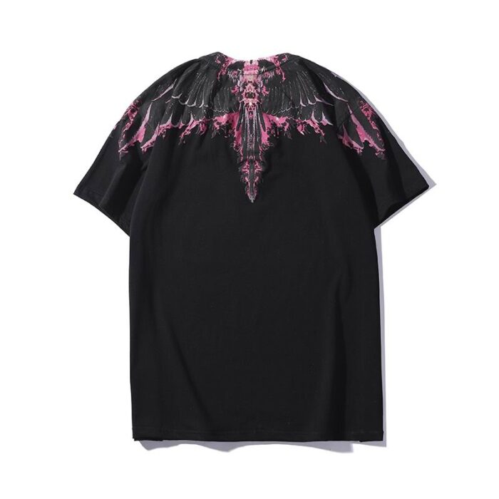 Tricou MB - imagine 2