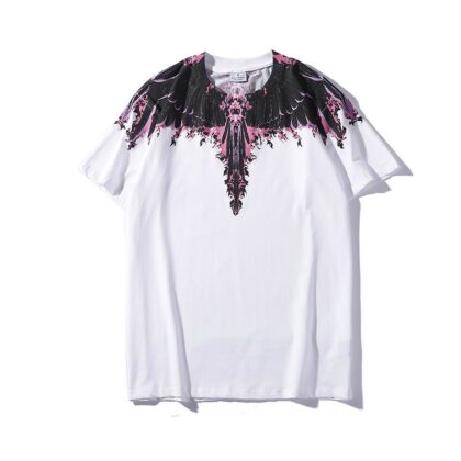 Tricou MB
