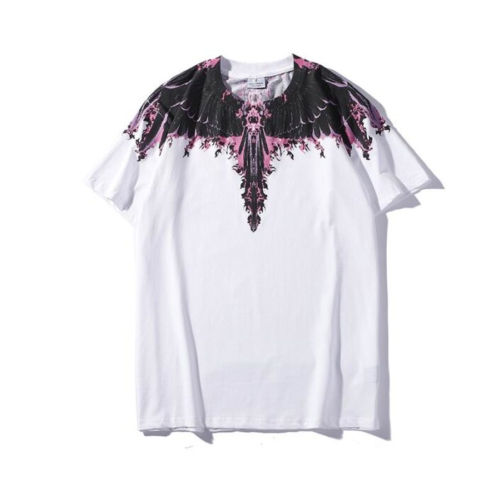 Tricou MB