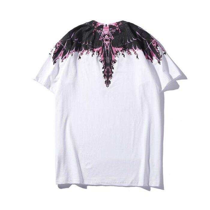 Tricou MB - imagine 2