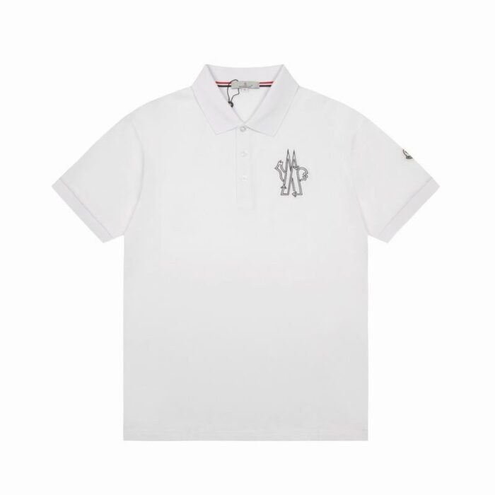 Polo MC