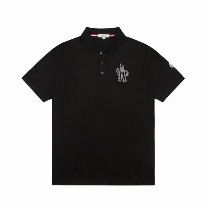 Polo MC