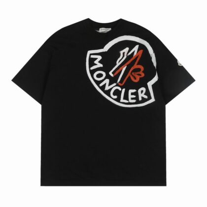 Tricou MC