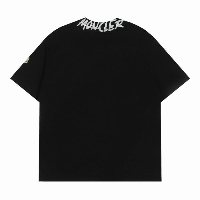 Tricou MC - imagine 2