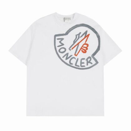Tricou MC