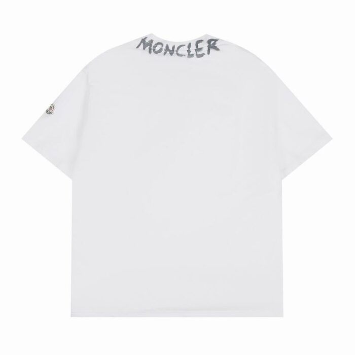 Tricou MC - imagine 2