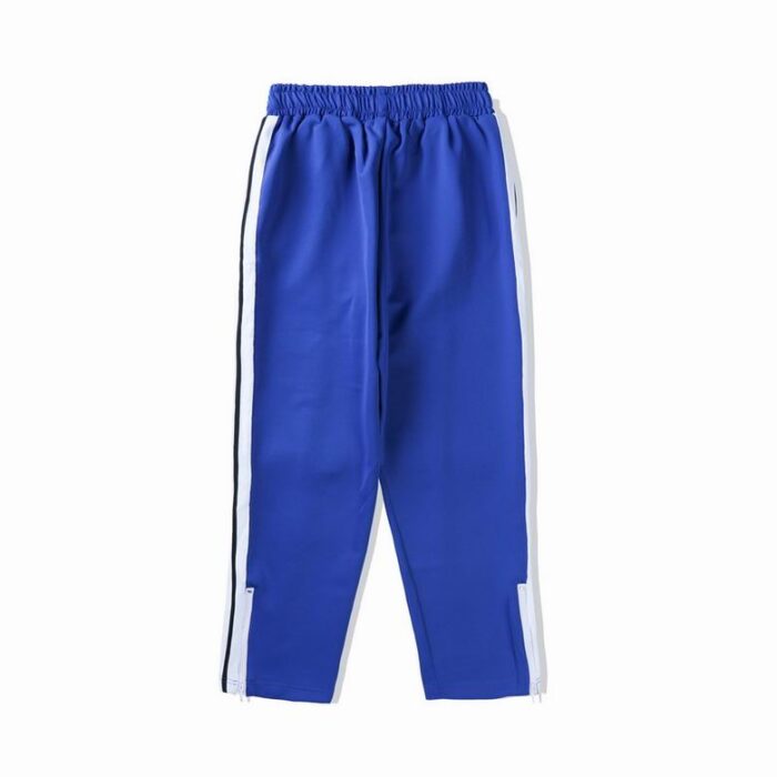 Trening - imagine 5