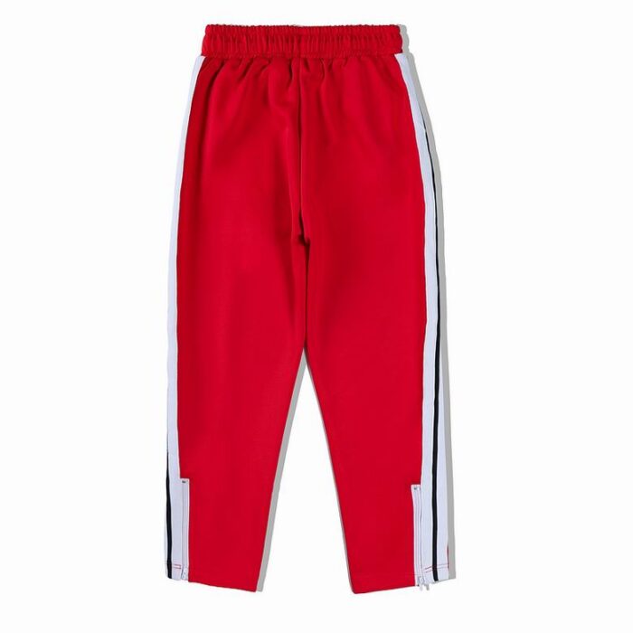 Trening - imagine 5