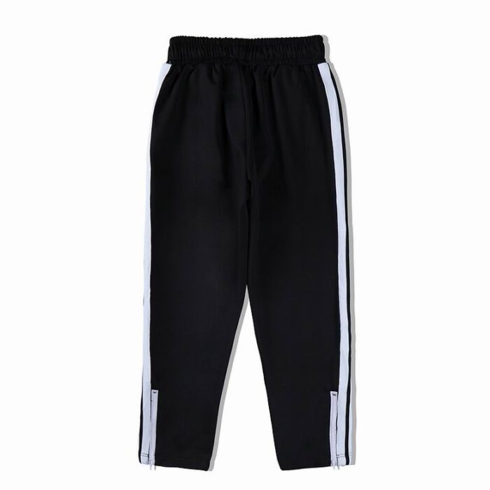 Trening - imagine 5
