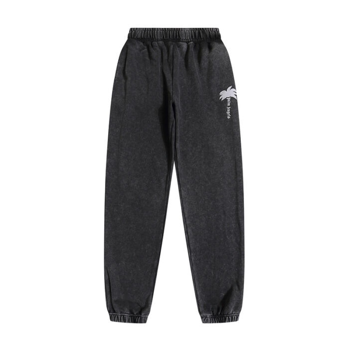 Pantaloni