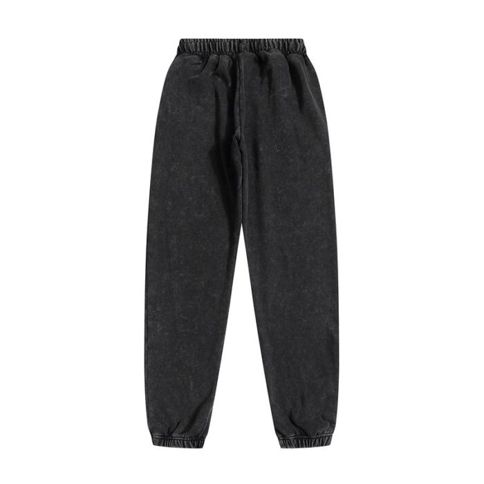 Pantaloni - imagine 2