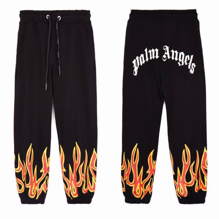 Pantaloni