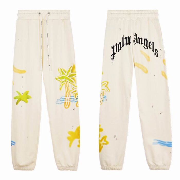 Pantaloni