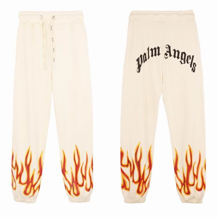 Pantaloni