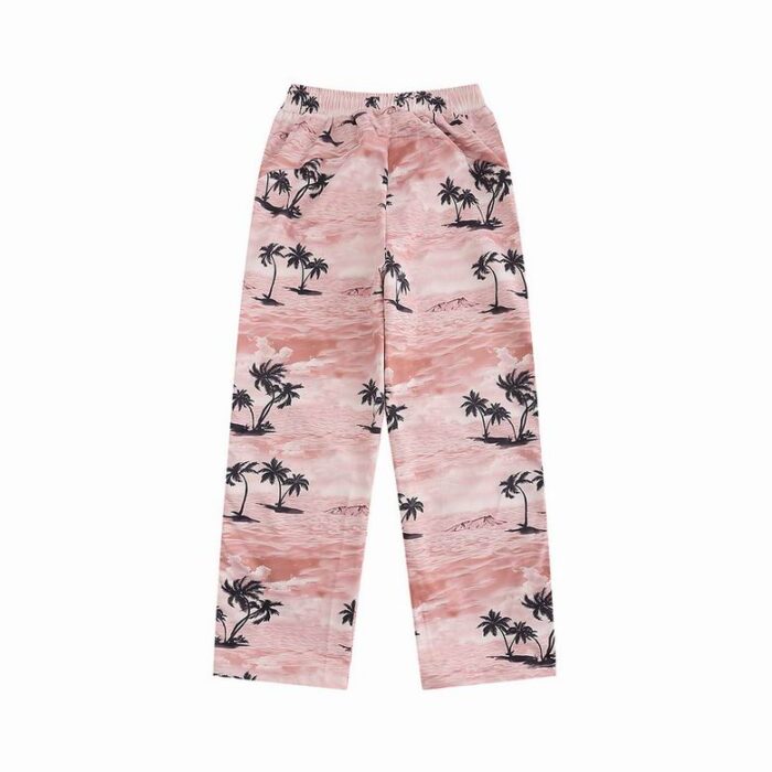 Pantaloni - imagine 2