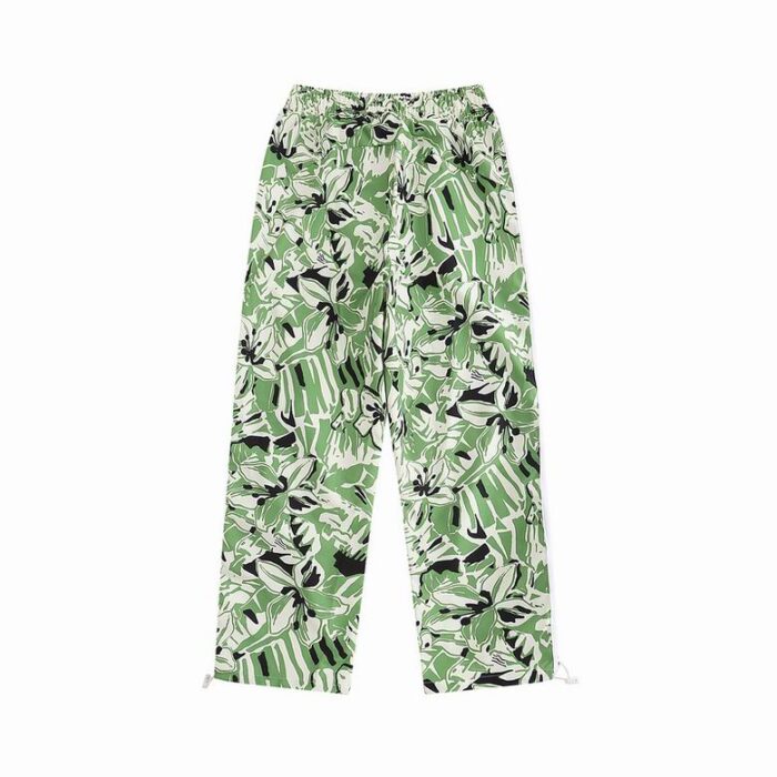 Pantaloni - imagine 2