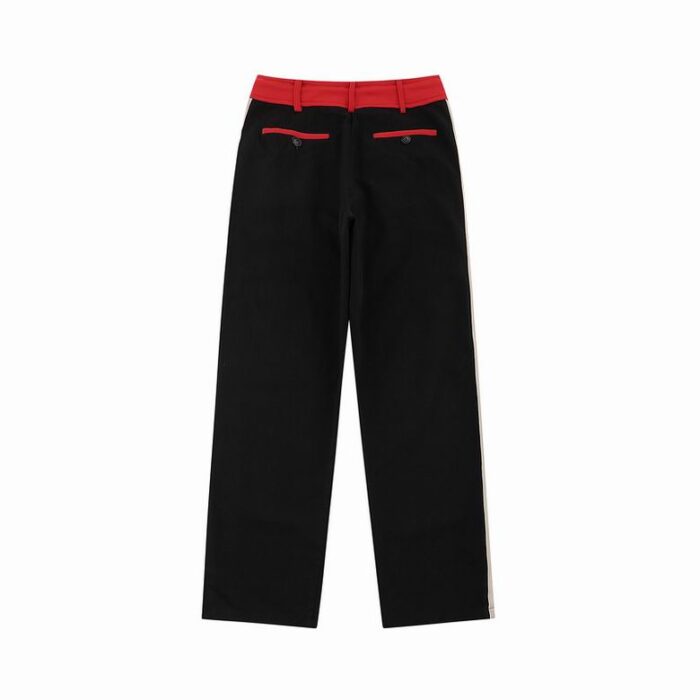 Pantaloni - imagine 2