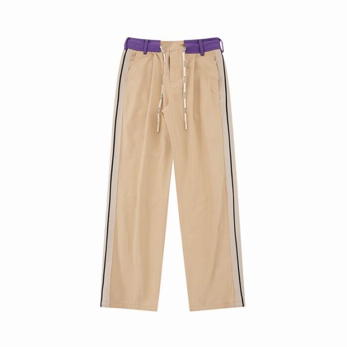 Pantaloni