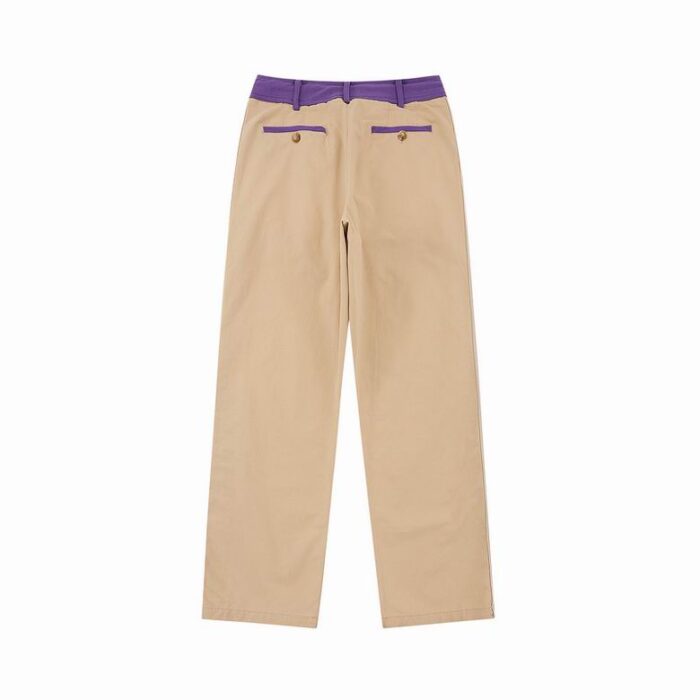 Pantaloni - imagine 2