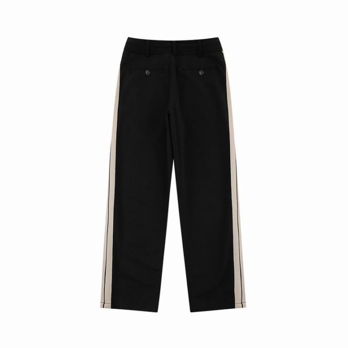 Pantaloni - imagine 2