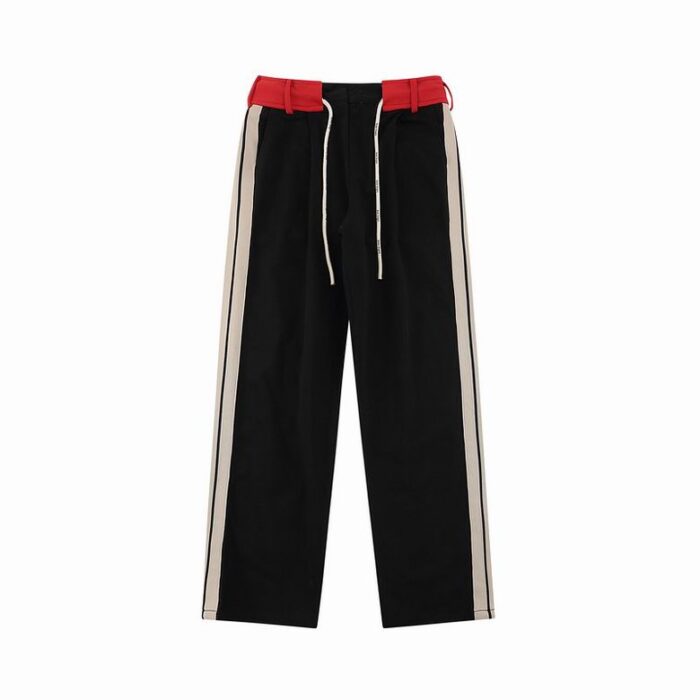 Pantaloni