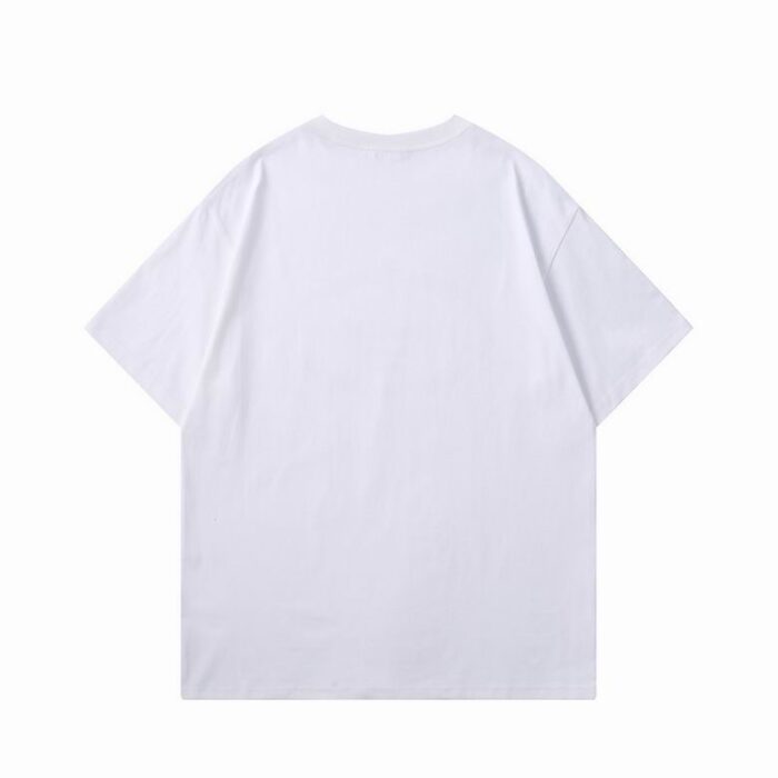 Tricou - imagine 2