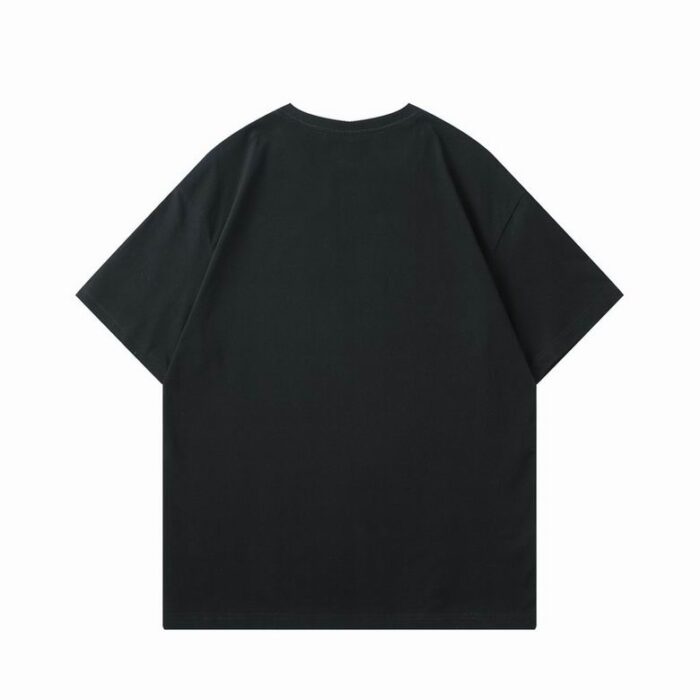 Tricou - imagine 2